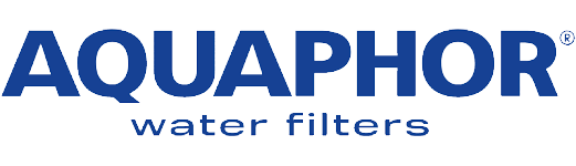 Aquaphor logistics plastic crates