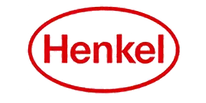 Henkel supply chain plastic crates